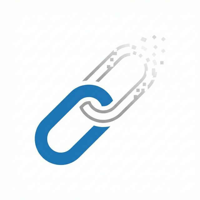 Link Rot 101: Why 15% of Your Backlinks Will Die This Year